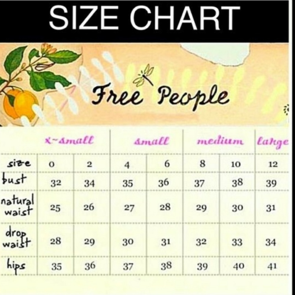 🆕  Free People Rock With It Off-the-shoulder Top - Picture 6 of 7